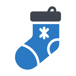 Socks icon