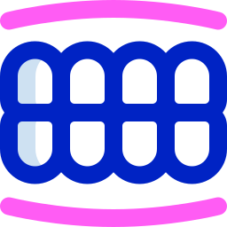 zahnersatz icon