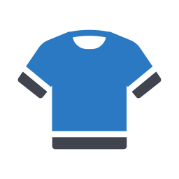 Shirt icon