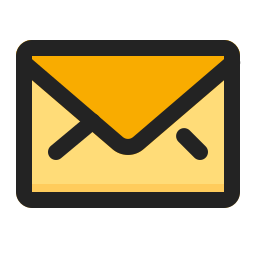 Message icon