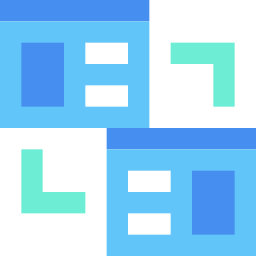 prototyp icon