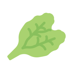 Bayleaf icon