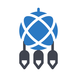 드림 캐처 icon