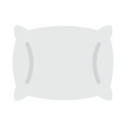 Pillow icon