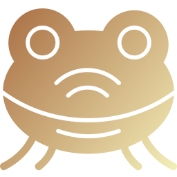 frosch icon