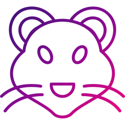 maus icon