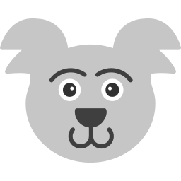 koala icona