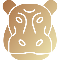 하마 icon