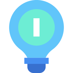 Idea icon