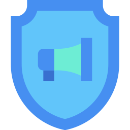 shield icon