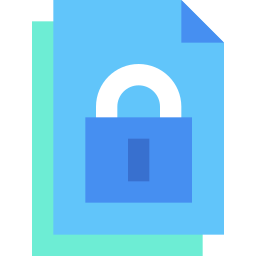 Locked icon