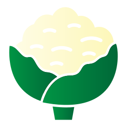 blumenkohl icon