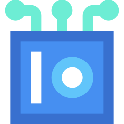 Safebox icon