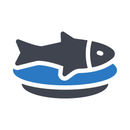 fisch icon