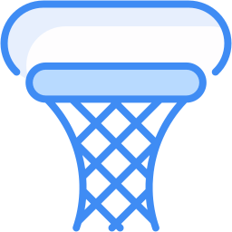 netz icon