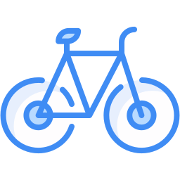 サイクリング icon