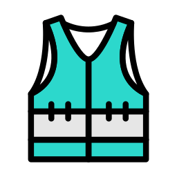 Life Jacket icon