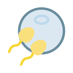 Sperms icon