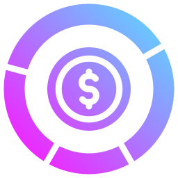 Money icon