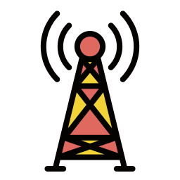 antena Icône