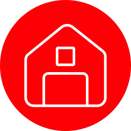 Home icon