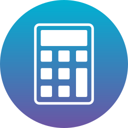 Calculator icon