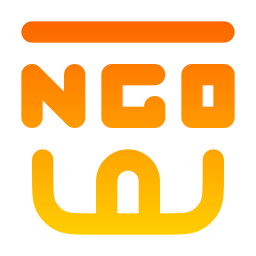 ngo иконка