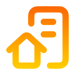 house icon