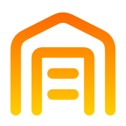 warenhaus icon