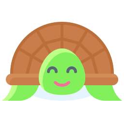 Turtle icon