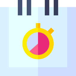 Timer icon