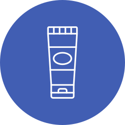 세수 icon