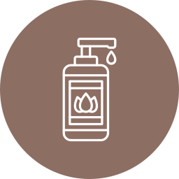 lotion icon