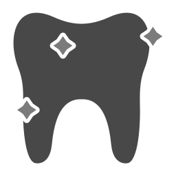 Teeth icon