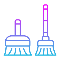 Tools icon