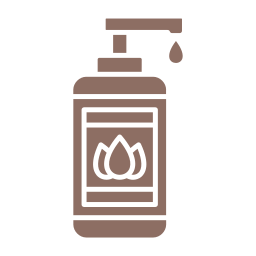 Lotion icon