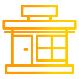 Store icon