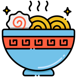 ramen icon