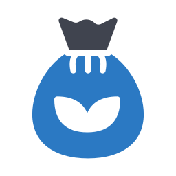 スキンケア icon