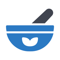 Pestle icon