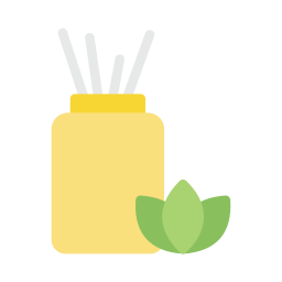 香り icon