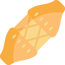 oscypek icon