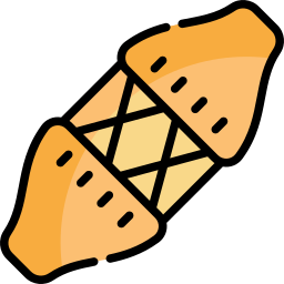 Oscypek icon