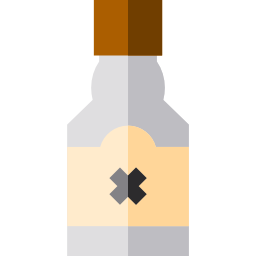 tequila icon