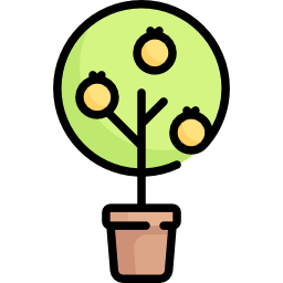 baum icon