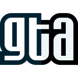 グータ icon