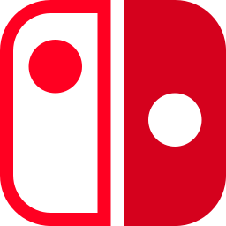 ニンテンドースイッチ icon