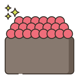 군칸 icon