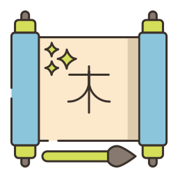 kanji icon