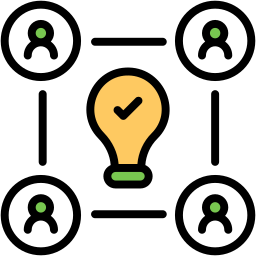 Idea icon